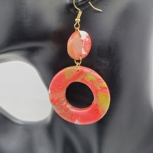 "Magic" a different design Everytime